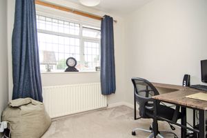 Photo 18- click for photo gallery